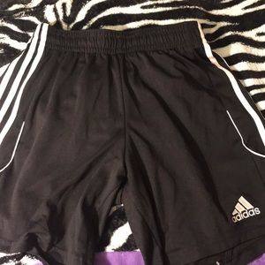 women’s drawstring shorts